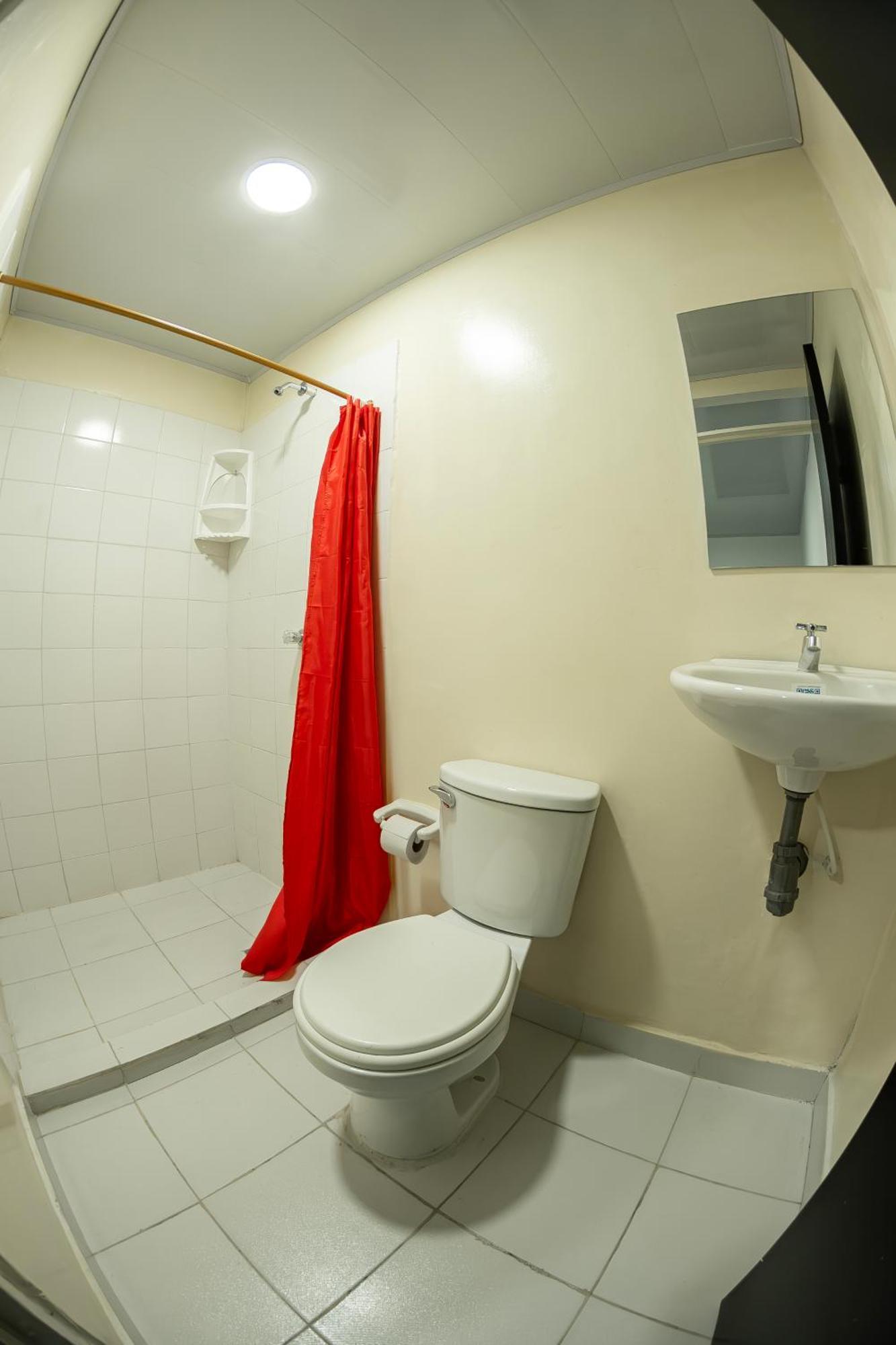 Hotel Santander Express Neiva  Extérieur photo