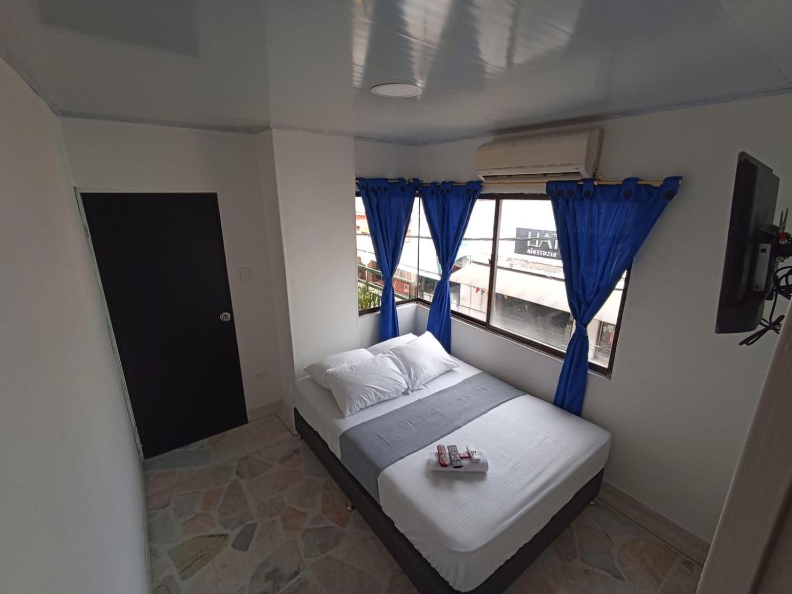 Hotel Santander Express Neiva  Extérieur photo